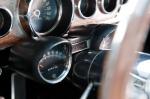 Ford Mustang GT Coupe 1966 года